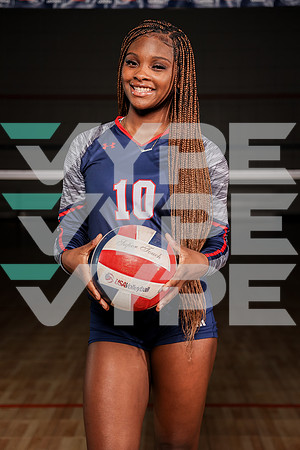MANVEL_VB_0F9A7929-(BROWN)