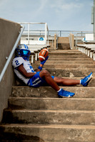 WILLOWRIDGE_FB-(WRIGHT)-18
