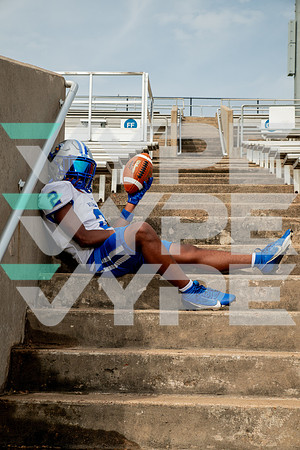 WILLOWRIDGE_FB-(WRIGHT)-18