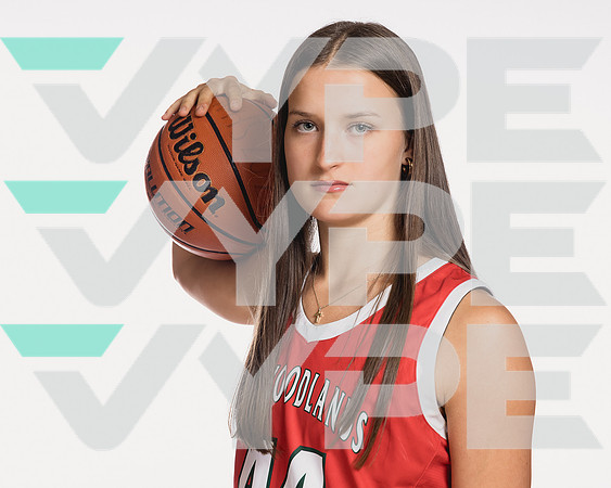 WOODLANDS_GBB_Caelyn Hoffman-(COLLIER)-00245