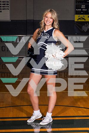 CONCORDIA_LUTHERAN_CHEER_0620-(BROWN)