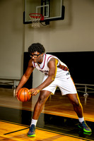 PEARLAND_BB-(WRIGHT)-9205