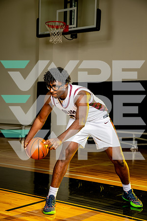 PEARLAND_BB-(WRIGHT)-9205