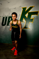 KLEIN_FOREST_XC_Ismael Vidaurri-(HARTOJO)