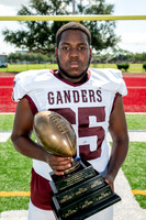 LEE_FB-(WRIGHT)-19