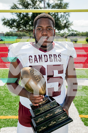 LEE_FB-(WRIGHT)-19