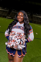 BUSH_CHEER_DSC00878-(COLLIER)
