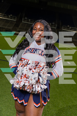 BUSH_CHEER_DSC00878-(COLLIER)