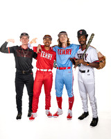 TERRY_BSBL_1, 2, 3, 4-(BROWN)-3559
