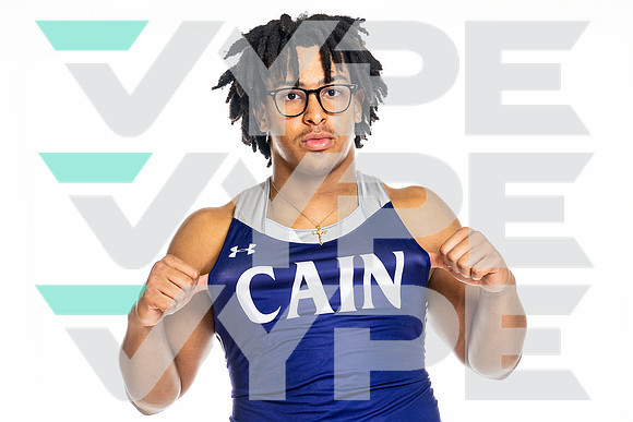 KLEIN_CAIN_TF_BOYS-(COLLIER)-01103
