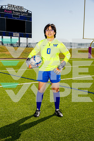 WILLOWRIDGE_GSOC_Mayarany Alcantar-Villa-(BROWN)-1359