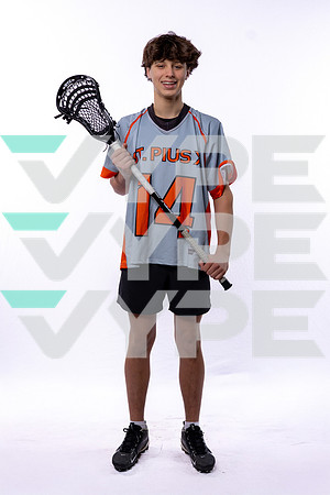 SPX_BOYSLAX_(BROWN)-60