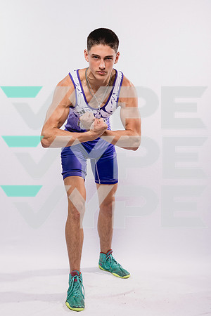 FULSHEAR_WRESTLE_-(BROWN)-108