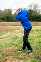 STERLING_GOLF_B1-(WRIGHT)-2648
