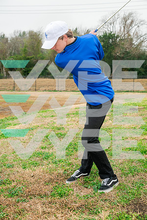 STERLING_GOLF_B1-(WRIGHT)-2648