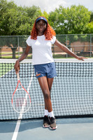 BUSH_TENNIS_5543-(WRIGHT)