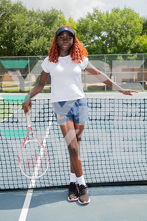 BUSH_TENNIS_5543-(WRIGHT)