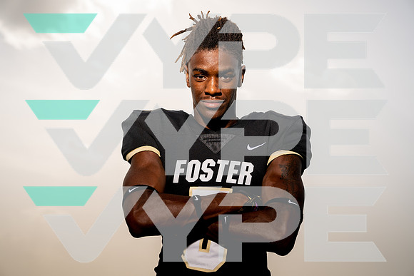 FOSTER_FB_Quenton Joseph-(BCC)-3
