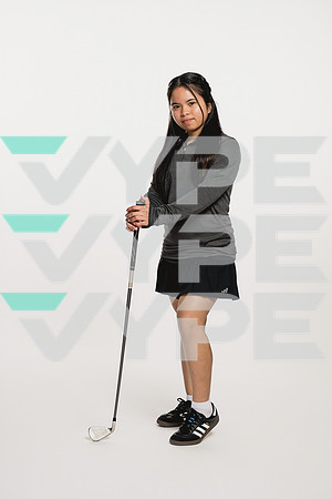 HIGHTOWER_GOLF_Joyce Dominique Garcia-(COLLIER)-00164