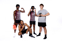 GEORGE RANCH_TF_BOYS_b1, b2, b3, b4-(BROWN)-00002841