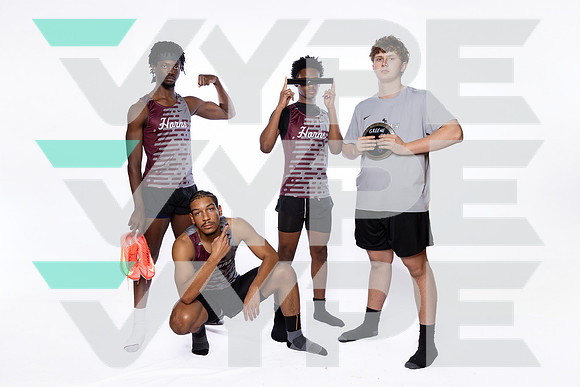 GEORGE RANCH_TF_BOYS_b1, b2, b3, b4-(BROWN)-00002841
