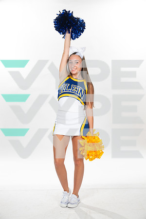 KLEIN HIGH_CHEER-(WRIGHT)-42
