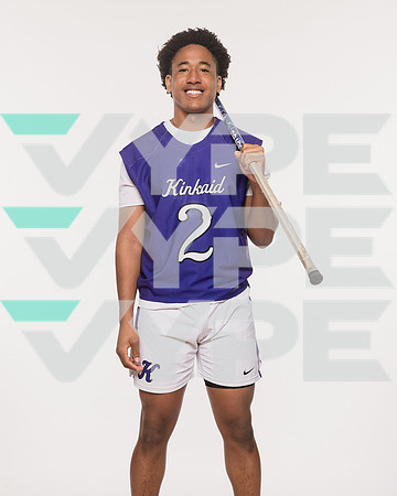 KINKAID_LAX_BOYS-(WRIGHT)-2559