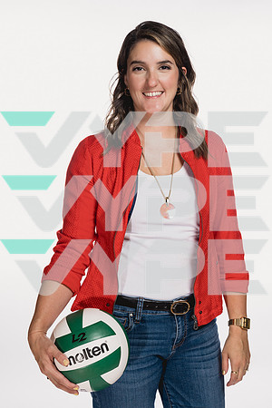WOODLANDS_STAFF_VB-(COLLIER)-12