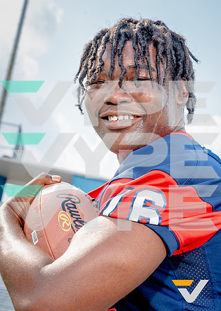 LAMAR_FB_D'Angelo Hudson_455-(BCC)
