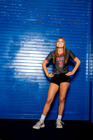 TRAVIS_VB-(WRIGHT)-13