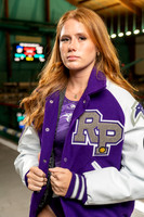 RIDGE_POINT_WATERPOLO_DSC00808-(COLLIER)