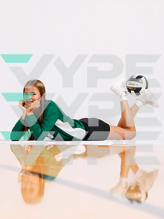 20250805_Stratford_Volleyball_VYPEMediaDay 213
