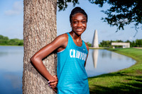 CRAWFORD_XC-(COLLIER)-10