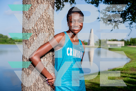 CRAWFORD_XC-(COLLIER)-10