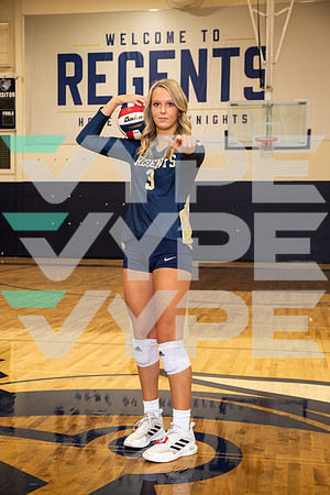 REGENTS_VB_9424-(WRIGHT)