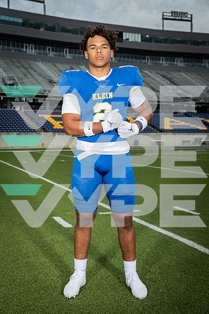 KLEIN_FB_3057-(BROWN)