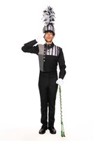 KLEIN FOREST_BAND-(WRIGHT)-10