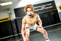 KLEIN_OAK_WRESLTING_08152-(BCC)