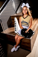 FOSTER_CHEER__2305-(BCC)