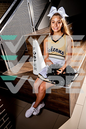 FOSTER_CHEER__2305-(BCC)