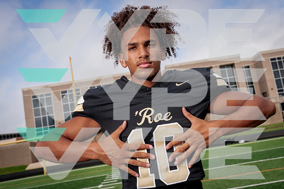 CONROE_FB-(COLLIER)-59