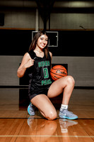 CEDAR_PARK_GBB_0-(TISHY)-9890
