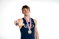 KLEIN_COLLINS_TF_BOYS-(COLLIER)-00592