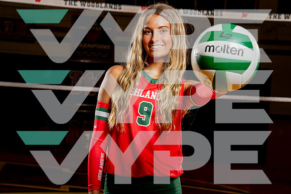 WOODLANDS_VARSITY_VB-(COLLIER)-30