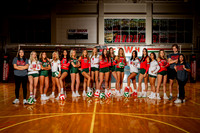 WOODLANDS_VARSITY_VB_TEAM-(COLLIER)-1
