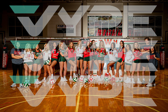 WOODLANDS_VARSITY_VB_TEAM-(COLLIER)-1