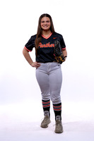 SPX_SOFTBALL_(BROWN)-559