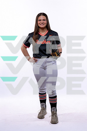 SPX_SOFTBALL_(BROWN)-559