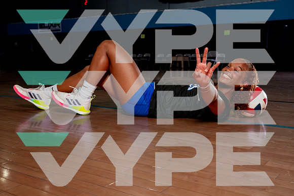 DICKINSON_VB-(WRIGHT)-10