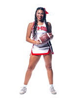 TOMBALL_CHEER-(COLLIER)-12